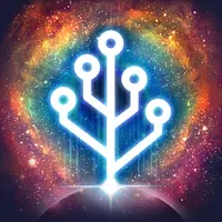 Эволюция никогда не заканчивается [ВЗЛОМ Много денег] 47.90