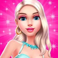 Суперстилист: модный образ (Бесплатные покупки) 3.9.00